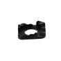 Adjuster Base for Makita BST221/XTS01 Impact Drivers - OEM No. 450775-5