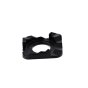 Adjuster Base for Makita BST221/XTS01 Impact Drivers - OEM No. 450775-5