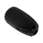 Rear Cover for Makita PJ7000 Biscuit Joiner - 450794-1