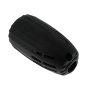 Rear Cover for Makita PJ7000 Biscuit Joiner - 450794-1