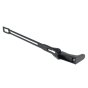 Lever for Makita Makita JS1602 Metal Sheer - 450797-5