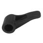 Depth Adjustment Lever for Makita RP0900, M3601 Plunge Routers - 450821-4
