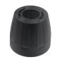 Chuck Cover for Makita HMJ1203, HMJJ213 Hammer Drill - 450894-7