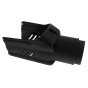 Housing Cover for Makita HM1203C Hammer Drills - 450903-2