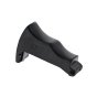 Switch Lever for Makita RP1801, RP2301FC Routers - OEM No. 450940-6