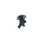 Makita Lock Off Button RP1801 - 450941-4