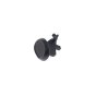 Makita Lock Off Button RP1801 - 450941-4