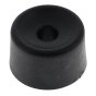 Push Button for Makita RP1801, RP2301FC Corded Router - 450942-2