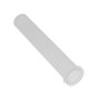 Silent Pole for Makita RP1801, RP2301FC Routers - OEM No. 450943-0