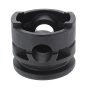 Piston for Makita HMJ1203, HMJJ213 Hammer Drill - 450961-8