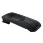 Plug Cover for Makita BBX7600, BHX2500, BHX2501 Leaf Blower - OEM No. 450964-2