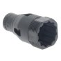Locator 5/16" for Makita FS2500 Screwdriver - 450967-6