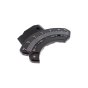 Arm Cover for Makita LS1016 Mitre Saw - 451008-1