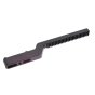 Rack Block for Makita LS1016, LS1016L, LS1216, LS1216L Mitre Saws - 451011-2