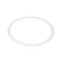 Slide Plate for Makita LS1016 Mitre Saw