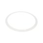 Slide Plate for Makita LS1016 Mitre Saw