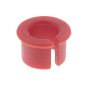 Depth Pointer for Makita MT361, RP0900 Routers - OEM No. 451035-8
