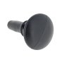 Switch Button fits Makita LS1216, LS1019 Mitre Saw - 451037-4