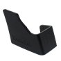 Protector for Makita LS1216 Circular Saws - 451038-2