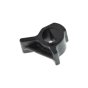 Cam for Makita LS1016, LS1016L, LS1216, LS1216L Mitre Saws - OEM No. 451044-7