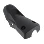 Protector Cover for Makita EBH341U, EM4351UH Brushcutters - 451090-0