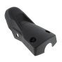 Protector Cover for Makita EBH341U, EM4351UH Brushcutters - 451090-0