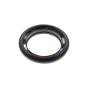 Cylinder Guide for HM1214C Hammer Drill - OEM No. 451110-0