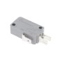 Switch for Stihl HSA45 Hedgetrimmer - OEM No. 4511 430 0501