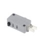 Switch for Stihl HSA45 Hedgetrimmer - OEM No. 4511 430 0501