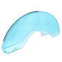 Safety Cover for Makita LS1216, LS1216L Mitre Saws - OEM No. 451197-2