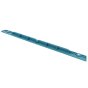 Kerf Board for Makita LS1216 Cordless Circular Saw - 451201-7
