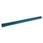 Pipe Blue for Makita BCL180, BCL140, CL104D Vacuum Cleaners - OEM No. 451244-9