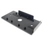 Punch Plate for Makita BO3710, BO3711 Orbital Sanders - 451271-6