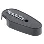 Belt Cover for Makita KP0800 Planer - 451326-7