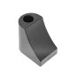 Handle Base for Makita HM1317C Hex AVT, HM1317CB Hex Hammer Drills - OEM No. 451331-4