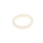 Brake Cam Dust Seal for Honda Machines - OEM No. 45134-250-000