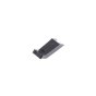 Switch Lever for Makita HM0870C Demolition Hammer