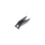 Switch Lever for Makita HM0870C Demolition Hammer