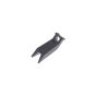 Switch Lever for Makita HM0870C Demolition Hammer
