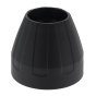Chuck Cover for Makita HMJ0870C, HMJ0781C Hammer Drills - 451432-8