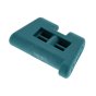 Slide Lever for Makita HM0870C Demolition Hammer - OEM No. 451440-9