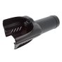 Housing Cover for Makita HMJ0871C Hammer Drills - 451443-3