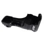 Handle Base for Makita HMJ0871C Hammer Drill - 451447-5