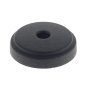 Pin Cap for Makita GA7050, GA9050 Angle Grinders - 451485-7