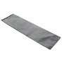 Blade Guard for Stihl HSA25 Cordless Hedgetrimmers - OEM No. 4515 792 9600