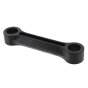 Connecting Rod for Makita HR5211C Hammer Drill - 451516-2