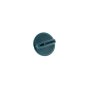 Change Lever B for Makita HR2300, HR2600, HR2601 Rotary Hammers - OEM No. 451531-6