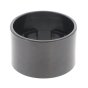 Guide Ring for Makita HM080660C, HM0870C, HM0871C Hammer Drills - 451639-6