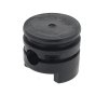 Piston for Makita HMJ1110C, HM1111C Hammer Drills - 451833-0