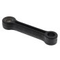 Connecting Rod for Makita HM1101C, HM1111C Hammer Drill - 451834-8
